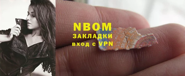 apvp Алзамай