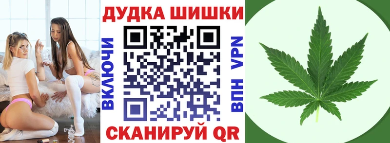 дарнет шоп  Рыльск  Шишки марихуана ГИДРОПОН 